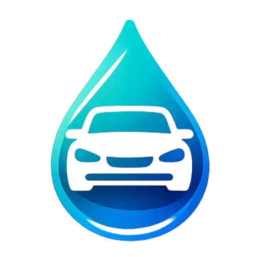 Lavage auto à domicile Rouilly-Sacey